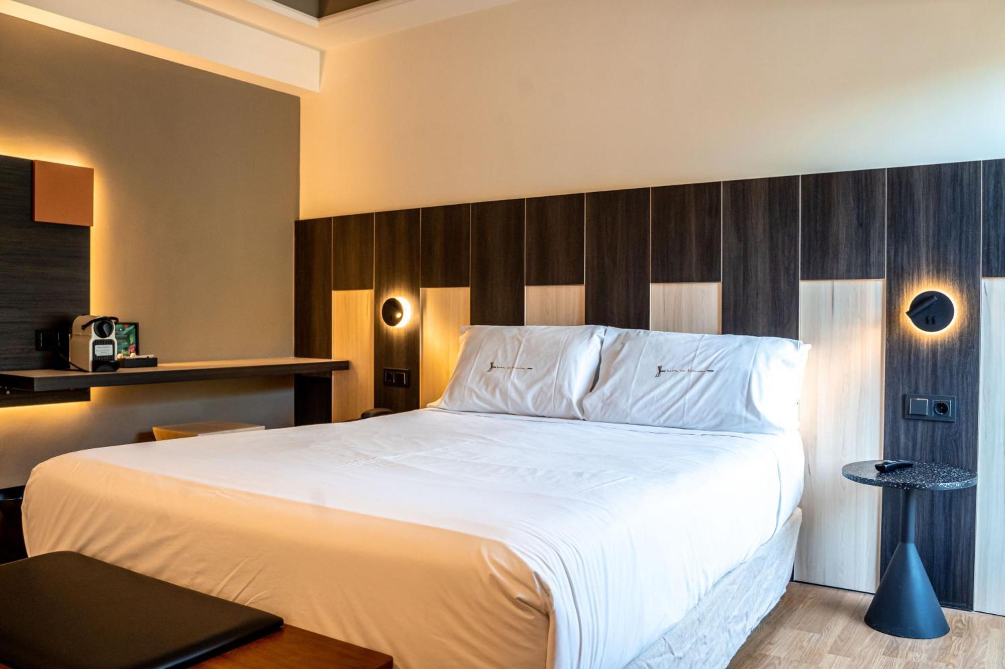 Rio Bidasoa 4*